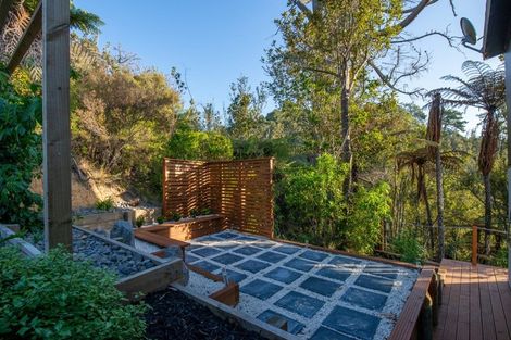 Photo of property in 6j Ainsworth Road, Minden, Tauranga, 3179