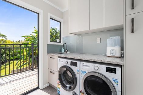 Photo of property in 190 Morningside Road, Morningside, Whangarei, 0110