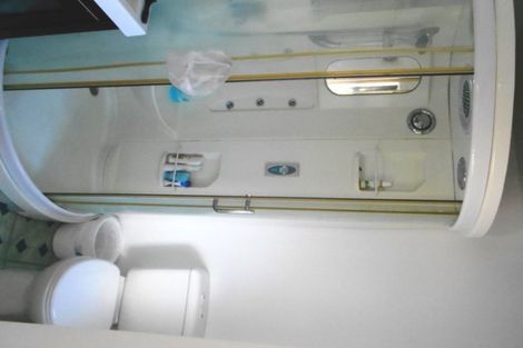 Photo of property in 52b Parkvale Road, Karori, Wellington, 6012