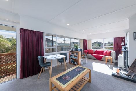 Photo of property in 6 Manson Avenue, Stoke, Nelson, 7011