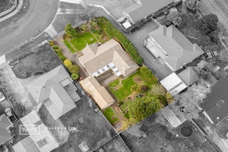 Photo of property in 8 York Avenue, Heretaunga, Upper Hutt, 5018