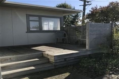 Photo of property in 2 Rutland Street, Levin, 5510