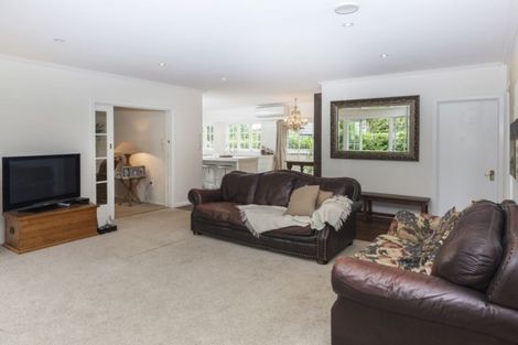 Photo of property in 233 Clyde Road, Burnside, Christchurch, 8053