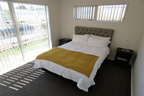 Photo of property in 41 Totara Meadows Court, Wiri, Auckland, 2104