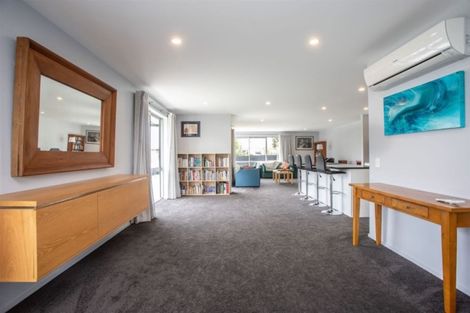 Photo of property in 27 Harvey Terrace, Richmond, Christchurch, 8013