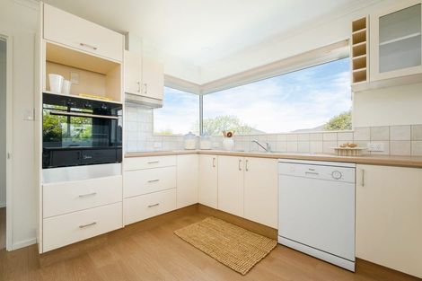 Photo of property in 14 Rue De La Mare, Parklands, Christchurch, 8083