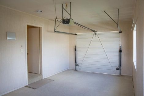 Photo of property in 26 Racecourse Way, Gate Pa, Tauranga, 3112