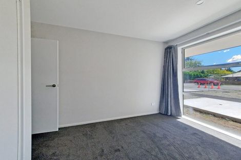 Photo of property in 2 Monarch Drive, Rolleston, 7614