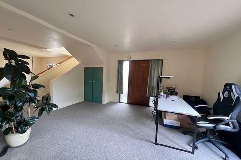 Photo of property in 123 Beach Haven Road, Beach Haven, Auckland, 0626