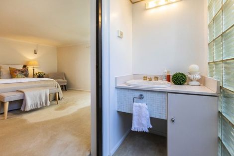 Photo of property in 36 Wakatu Avenue, Moncks Bay, Christchurch, 8081