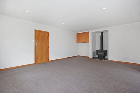 Photo of property in 97 Cameron Street, Ashburton, 7700