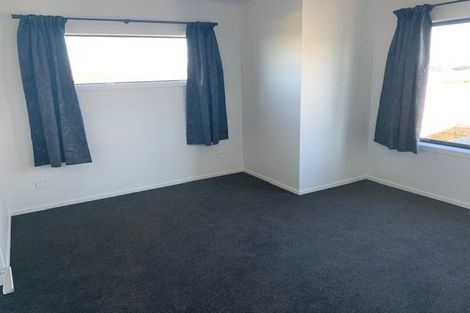 Photo of property in 112 Kay Road, Flagstaff, Hamilton, 3210