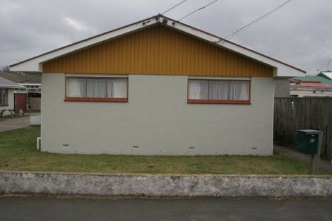 Photo of property in 4a Bellona Street, Saint Kilda, Dunedin, 9012