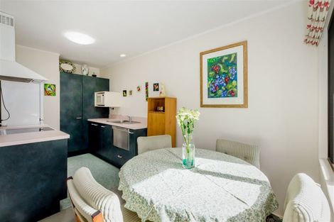 Photo of property in Rimu Village, 14/72 Rimu Road, Raumati Beach, Paraparaumu, 5032