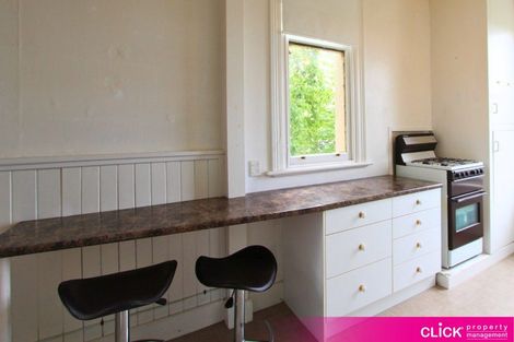 Photo of property in 305 High Street, Dunedin Central, Dunedin, 9016