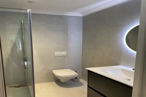 Photo of property in 222 Oceanbeach Road, Mount Maunganui, 3116