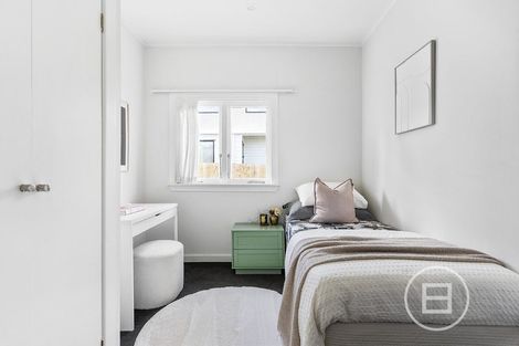 Photo of property in 12 Sefton Avenue, Grey Lynn, Auckland, 1021