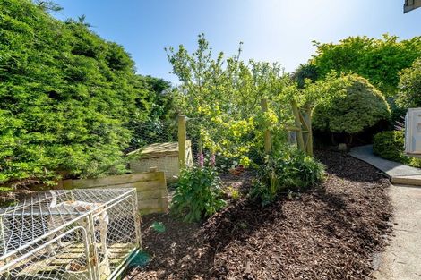 Photo of property in 40 Scobie Road, Waverley, Dunedin, 9013