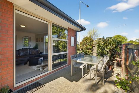 Photo of property in 20 Lindores Street, Addington, Christchurch, 8024