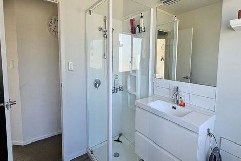 Photo of property in 56 Pine Tree Road, Kaniere, Hokitika, 7811