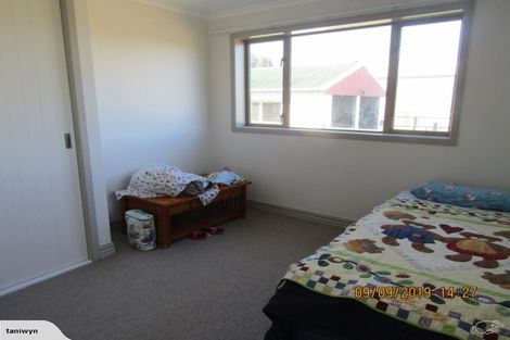 Photo of property in 56 George Street, Otautau, 9610