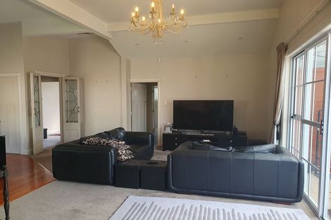 Photo of property in 5 Victor Street, Avondale, Auckland, 1026