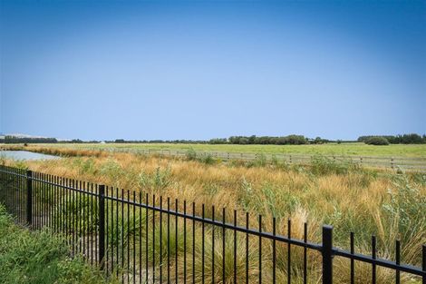 Photo of property in 59 Kaitorete Drive, Lincoln, 7608