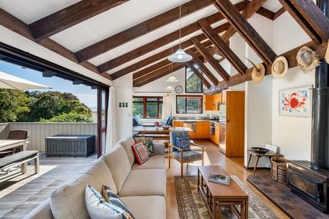 Photo of property in 27 Bryan Road, Waiotahe, Opotiki, 3198