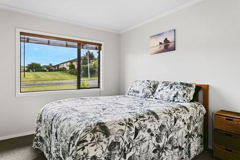 Photo of property in 1/20 The Grove, Nukuhau, Taupo, 3330