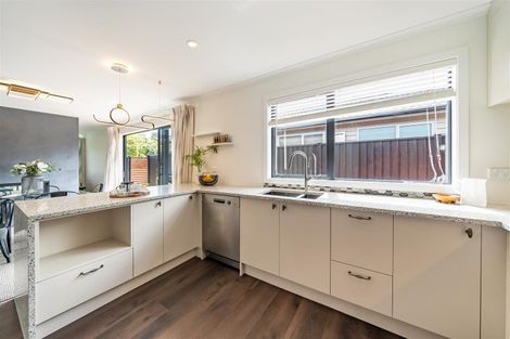 Photo of property in 11 Buddle Road, Wallaceville, Upper Hutt, 5018