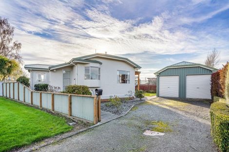 Photo of property in 56 Dejoux Road, Winton, 9720