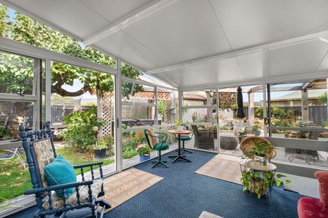 Photo of property in 38 Ventry Street, Alexandra, 9320