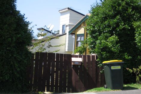 Photo of property in 2/183 Rangatira Road, Beach Haven, Auckland, 0626