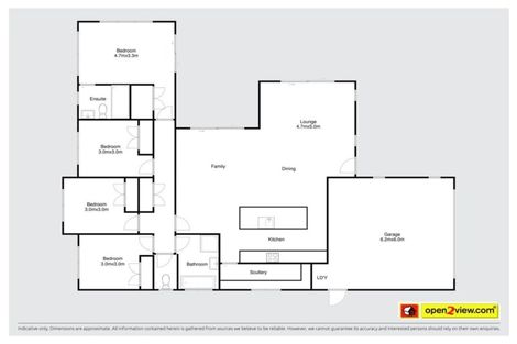 Photo of property in 79 Watkins Road, Cambridge, 3434