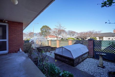 Photo of property in 64 Melbourne Street, Windsor, Invercargill, 9810