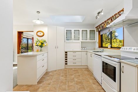 Photo of property in 556 Steffens Road, Starvation Hill, Oxford, 7495