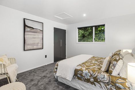 Photo of property in 18 Solar Terrace, Broad Bay, Dunedin, 9014