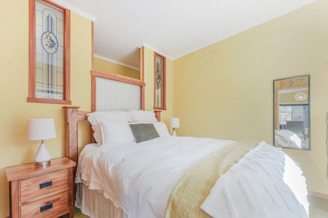 Photo of property in 2449 Motueka Valley Highway, Woodstock, Motueka, 7196