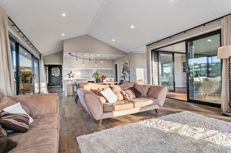 Photo of property in 24 Baxter Michael Crescent, Cambridge, 3434