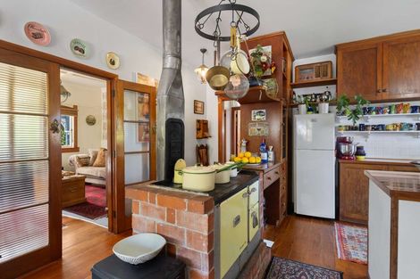 Photo of property in 43 Queen Victoria Street, Motueka, 7120