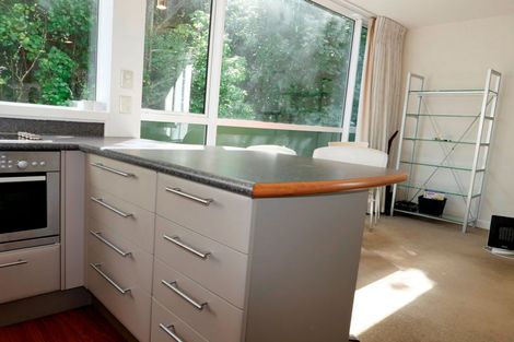 Photo of property in 374 Tinakori Road, Thorndon, Wellington, 6011