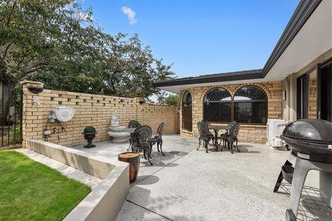 Photo of property in 64 River View Road, Morrinsville, 3300