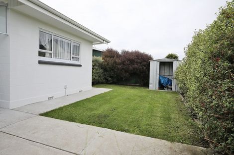 Photo of property in 2/262 Tweed Street, Appleby, Invercargill, 9812