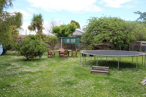 Photo of property in 18 Slacks Road, Awapuni, Palmerston North, 4412