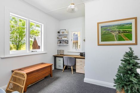 Photo of property in 310 Waiteitei Road, Wellsford, 0974