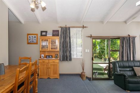 Photo of property in 14 Kilworth Place, Witherlea, Blenheim, 7201
