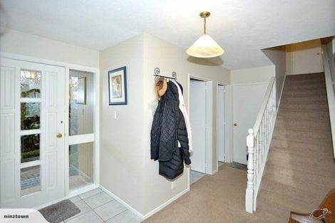 Photo of property in 3 Mulberry Place, Redwood, Christchurch, 8051