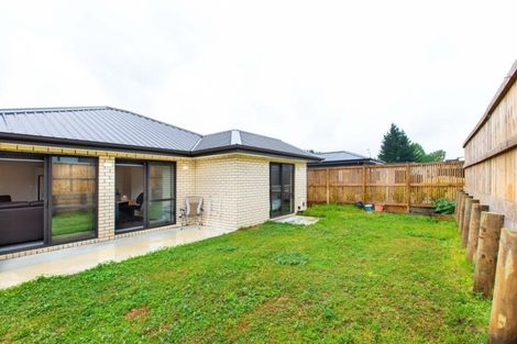 Photo of property in 3/30 Borman Road, Huntington, Hamilton, 3281