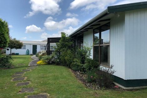 Photo of property in 31a Quinn Road, Levin, 5510