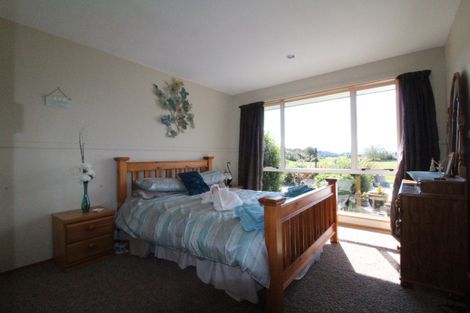 Photo of property in 9 Saleyard Road, Castlerock, Lumsden, 9792